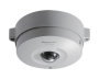 Panasonic WV-SW458