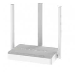 Wi-Fi точки доступа Keenetic City(KN-1511)