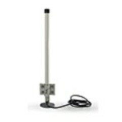 Монтажные коробки для камер AXIS ACC Outdoor Antenna Kit 211W (5500-311)