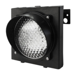 Светофоры для шлагбаумов DoorHan TRAFFICLIGHT-LED