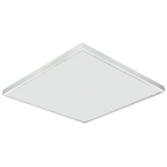 Светильник ДВО/ДПО12-34-003 Opal Eco 840 LED 34Вт 4000К IP20 Ардатов 1120434003