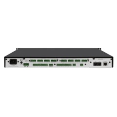 Inter-M NPX-8000