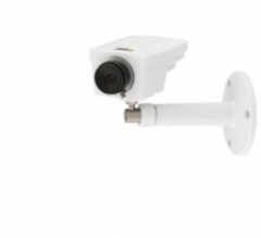 IP-камеры стандартного дизайна AXIS M1103 2.8mm (0329-001)