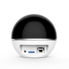 IP-камера  EZVIZ C6TC (CS-CV248-A0-32WFR)