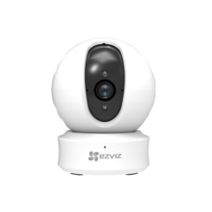 IP-камера  EZVIZ C6C(720P)(CS-CV246-A0-3B1WFR)