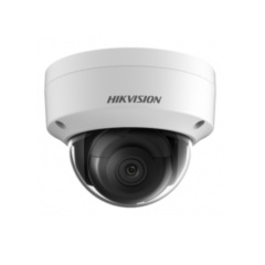 Купольные IP-камеры Hikvision DS-2CD3125FHWD-IS (4mm)