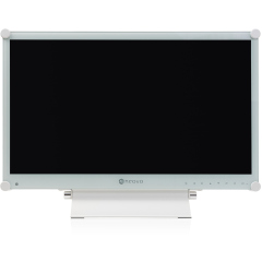Компьютерные мониторы (LCD, TFT) Neovo X-22E White