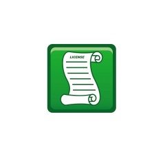 Системы управления телефонами Yealink YDMP Add-on package