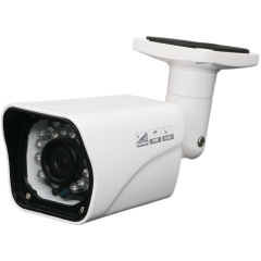 Видеокамеры AHD/TVI/CVI/CVBS EverFocus ACE-ABB20XHD