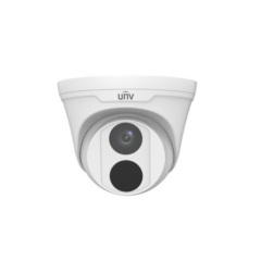IP-камера  Uniview IPC3612LR-MLP28-RU