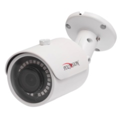 Уличные IP-камеры Polyvision PNL-IP2-B1.9MPA v.5.8.2