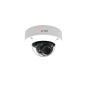 IP-камера ACTi A96