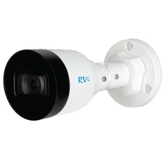 Уличные IP-камеры RVi-CFG20/51F28 rev.D1