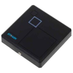 Считыватели Proximity STRAZH SR-R121 черный