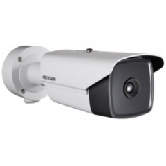 IP-камера  Hikvision DS-2TD2136-7