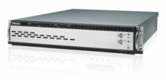 Стоечное исполнение Thecus W12000