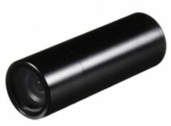Миниатюрные черно-белые камеры KT&C KPC-S190SWX-92 (3.6)