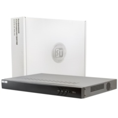 Нет на сайте Space Technology ST-HDVR-161 M TVI PRO (версия 3)