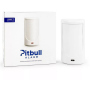 ELDES PITBULL ALARM PRO 3G