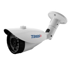 Уличные IP-камеры TRASSIR TR-D4B5 v2 (2.8 мм)