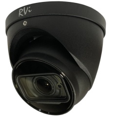 Видеокамеры AHD/TVI/CVI/CVBS RVi-1ACE202M (2.7-12) black