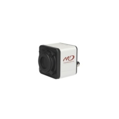 Видеокамеры AHD/TVI/CVI/CVBS MicroDigital MDC-AH4290CSL
