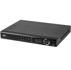 IP Видеорегистраторы (NVR) RVi-1NR32241