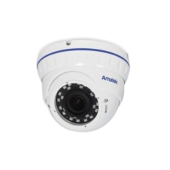 IP-камера  Amatek AC-IDV503ZA (2,7-13,5)