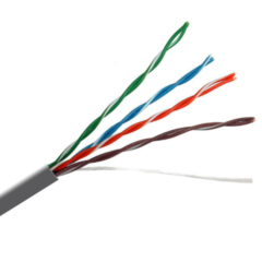 Кабели Ethernet Giraffe