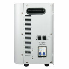 Энергия Hybrid-2000 Е0101-0147