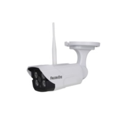 IP-камеры Wi-Fi Falcon Eye FE-OTR1300