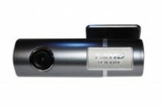 Видеорегистраторы для транспорта BlackVue DR400G-HD II
