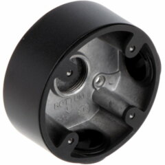 Dahua DH-PFA13A-E-B