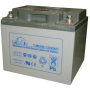 ROXTON DJM 12-45
