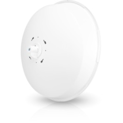 Ubiquiti PowerBeam 5AC ISO Gen2