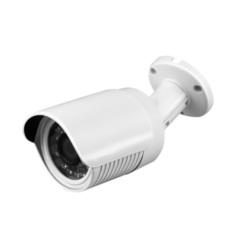 Уличные IP-камеры Polyvision PN-IP1-B2.8 v.2.0.4