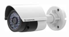 Уличные IP-камеры Tantos TSi-Pls22FP (4)