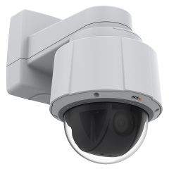 IP-камера  AXIS Q6075 50HZ (01749-002)