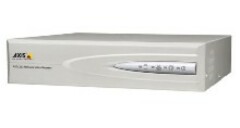 Аксессуары для видеонаблюдения AXIS 262 (0236-001)262+ (0271-001)