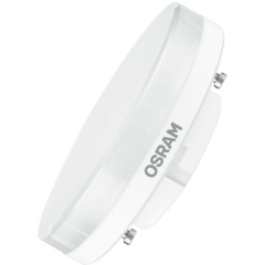 Лампа светодиодная Лампа светодиодная LED Value LVGX5360 8SW/840 230В GX53 2х5 RU (уп.5шт) OSRAM 4058075584266