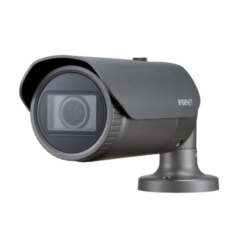 Уличные IP-камеры Hanwha (Wisenet) XNO-L6080R