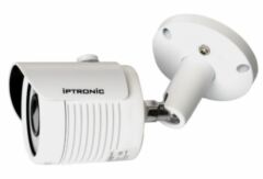 Уличные IP-камеры IPTRONIC IPT-IPL1536BM(3,6)P