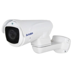 Поворотные IP-камеры Amatek AC-IS501PTZ10(5,1-51)