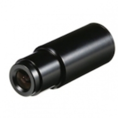 Миниатюрные черно-белые камеры KT&C KPC-S190SB1-19 (16)