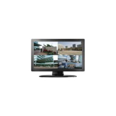 Мониторы для видеонаблюдения Smartec STM-323