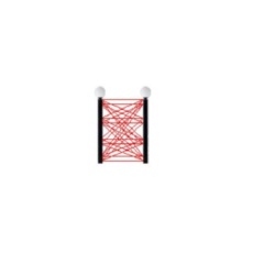 Серия Garden MiTech GAR204D
