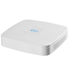 Видеорегистраторы гибридные AHD/TVI/CVI/IP RVi-1HDR08L