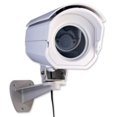 Дополнительное оборудование Jablotron EYE-02 LTA