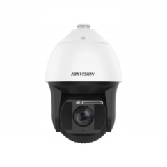Поворотные уличные IP-камеры Hikvision DS-2DF8236IX-AELW