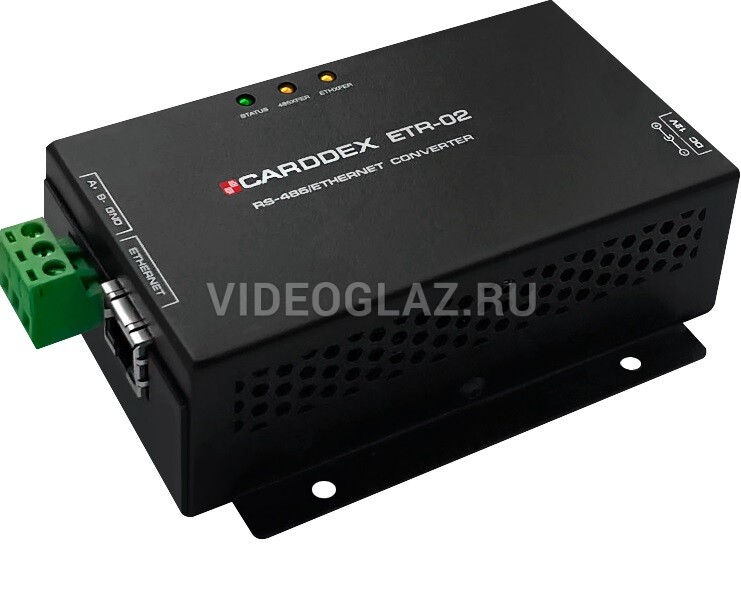 Преобразователь rs 485 ethernet пульсар. Пульсар повторитель rs-485. повторитель интерфейса rs-485 пульсар. carddex rs 485. преобразователь интерфейсов 16хrs-485/ethernet.